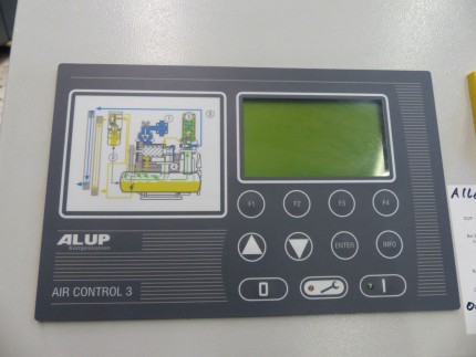 Alup-Allegro-16-005955-800x600-3.jpg