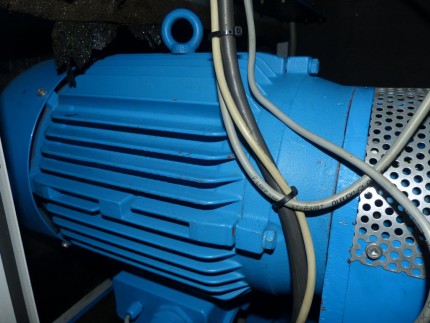 Alup-Allegro-16-005955-800x600-7.jpg