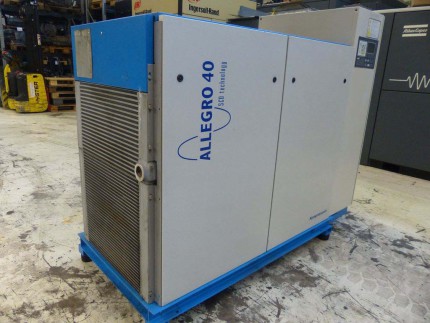 Alup-Allegro-40-005937-800x600-1.jpg