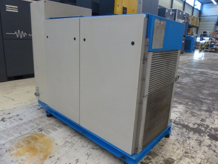 Alup-Allegro-40-005937-800x600-2.jpg