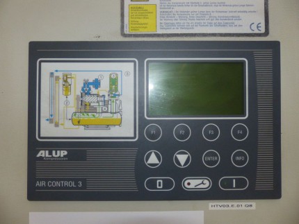 Alup-Allegro-40-005937-800x600-3.jpg