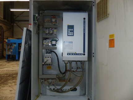 Alup-Allegro-40-005937-800x600-4.jpg