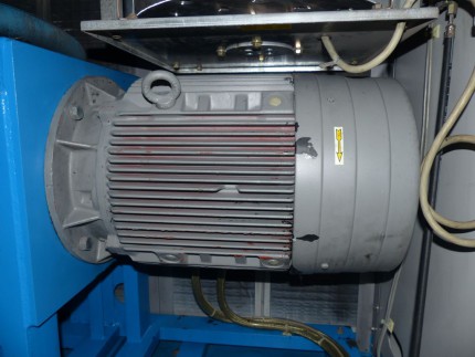 Alup-Allegro-40-005937-800x600-7.jpg