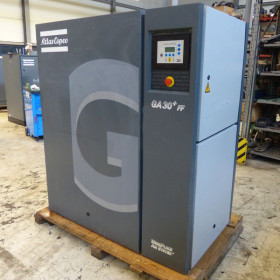 Atlas-Copco-GA-30-FF-005126-800x600-0.jpg