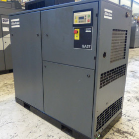 Atlas-Copco-GA-37-FF-005960-800x600-0.jpg