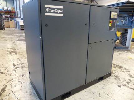 Atlas-Copco-GA-37-FF-005960-800x600-1.jpg