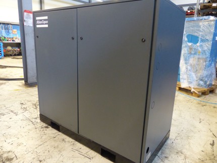 Atlas-Copco-GA-37-FF-005960-800x600-2.jpg