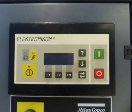 Atlas-Copco-GA-37-FF-005960-800x600-3.jpg
