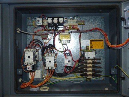 Atlas-Copco-GA-37-FF-005960-800x600-4.jpg