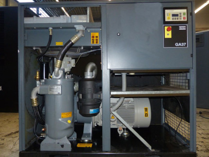 Atlas-Copco-GA-37-FF-005960-800x600-5.jpg