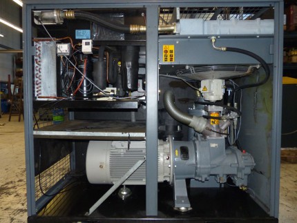 Atlas-Copco-GA-37-FF-005960-800x600-6.jpg