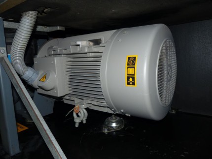 Atlas-Copco-GA-37-FF-005960-800x600-7.jpg