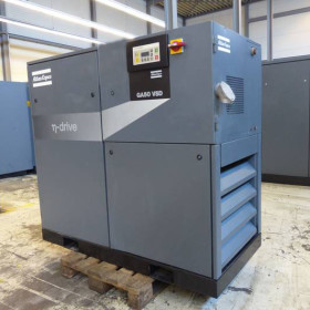 Atlas-Copco-GA-50-VSD-004632-800x600-0.jpg
