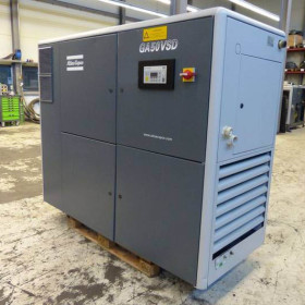 Atlas-Copco-GA-50-VSD-005405-800x600-0.jpg
