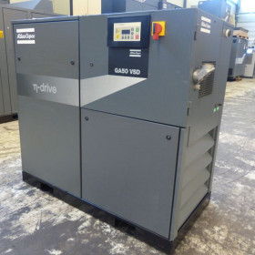 Atlas-Copco-GA-50-VSD-005682-800x600-0.jpg