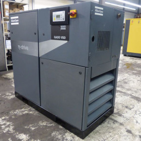 Atlas-Copco-GA-50-VSD-005782-800x600-0.jpg