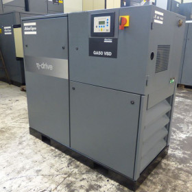 Atlas-Copco-GA-50-VSD-005804-800x600-0.jpg