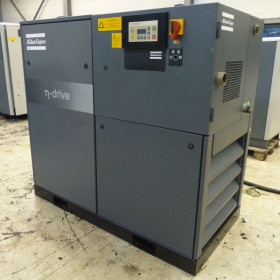 Atlas-Copco-GA-50-VSD-005809-800x600-0.jpg
