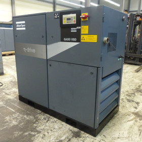 Atlas-Copco-GA-50-VSD-005811-800x600-0.jpg
