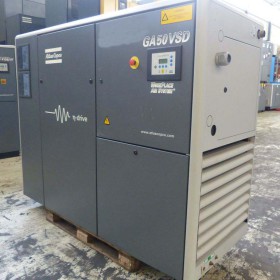 Atlas-Copco-GA-50-VSD-005849-800x600-0.jpg