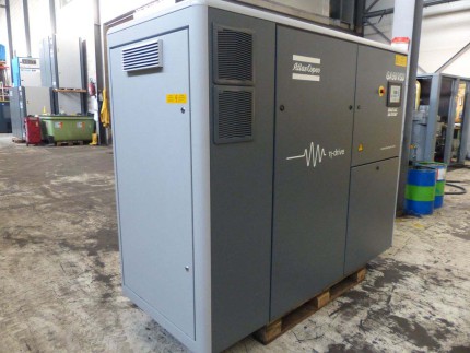 Atlas-Copco-GA-50-VSD-005849-800x600-1.jpg