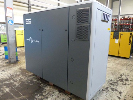 Atlas-Copco-GA-50-VSD-005849-800x600-2.jpg
