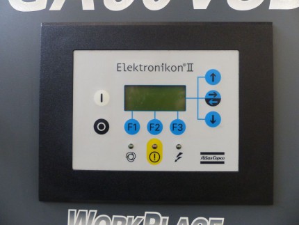 Atlas-Copco-GA-50-VSD-005849-800x600-3.jpg