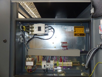 Atlas-Copco-GA-50-VSD-005849-800x600-4.jpg