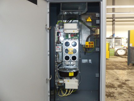 Atlas-Copco-GA-50-VSD-005849-800x600-5.jpg