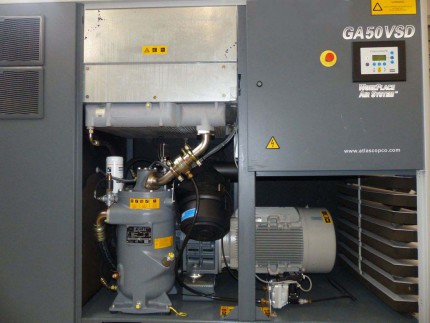 Atlas-Copco-GA-50-VSD-005849-800x600-6.jpg