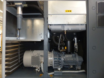Atlas-Copco-GA-50-VSD-005849-800x600-7.jpg