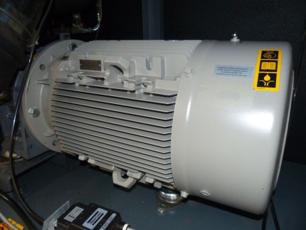 Atlas-Copco-GA-50-VSD-005849-800x600-8.jpg