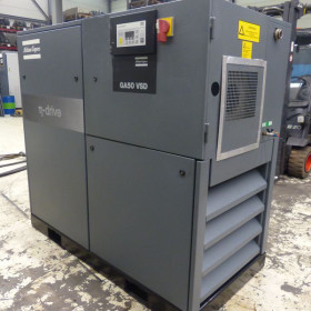 Atlas-Copco-GA-50-VSD-005883-800x600-0.jpg