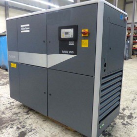 Atlas-Copco-GA-50-VSD-005906-800x600-0.jpg