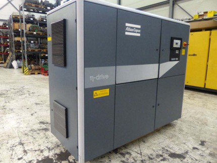 Atlas-Copco-GA-50-VSD-005906-800x600-1.jpg