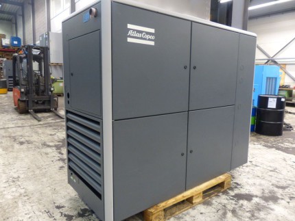 Atlas-Copco-GA-50-VSD-005906-800x600-2.jpg