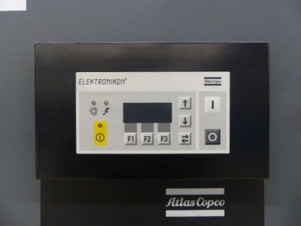Atlas-Copco-GA-50-VSD-005906-800x600-3.jpg
