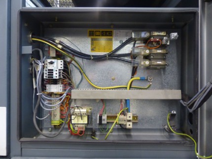 Atlas-Copco-GA-50-VSD-005906-800x600-4.jpg