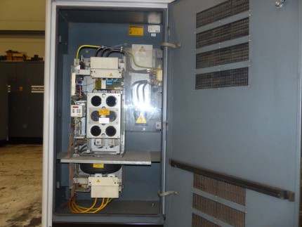 Atlas-Copco-GA-50-VSD-005906-800x600-5.jpg