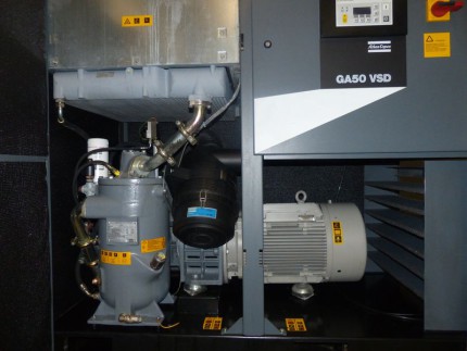 Atlas-Copco-GA-50-VSD-005906-800x600-6.jpg