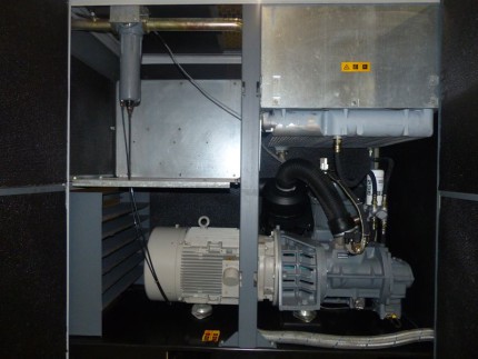 Atlas-Copco-GA-50-VSD-005906-800x600-7.jpg