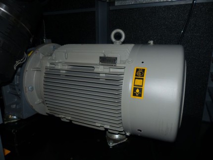 Atlas-Copco-GA-50-VSD-005906-800x600-8.jpg