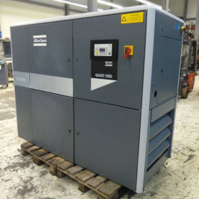 Atlas-Copco-GA-50-VSD-FF-005402-800x600-0.jpg