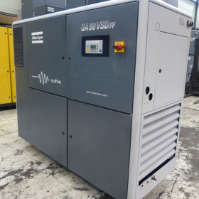 Atlas-Copco-GA-50-VSD-FF-005600-800x600-0.jpg