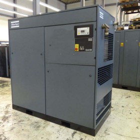 Atlas-Copco-GA-55-FF-005009-800x600-0.jpg