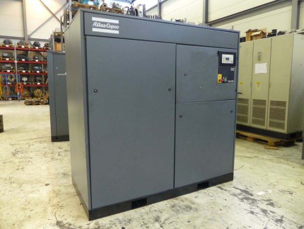 Atlas-Copco-GA-55-FF-005009-800x600-1.jpg