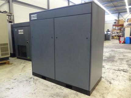 Atlas-Copco-GA-55-FF-005009-800x600-2.jpg