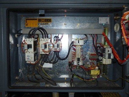 Atlas-Copco-GA-55-FF-005009-800x600-3.jpg