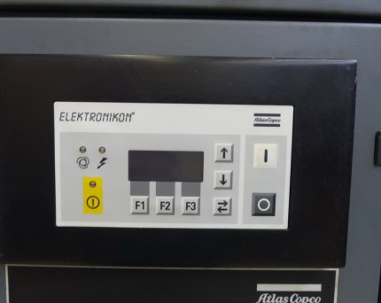 Atlas-Copco-GA-55-FF-005009-800x600-4.jpg