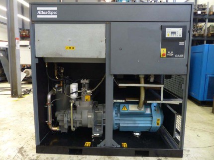 Atlas-Copco-GA-55-FF-005009-800x600-5.jpg
